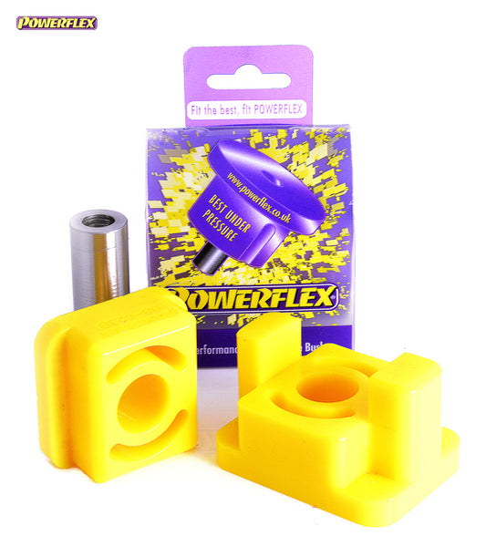 Posiz. n°12 - Qt. 1 - Powerflex per Volvo XC70 P2 (2002 - 2007)  - PFF88-623