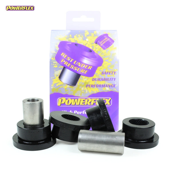 Posiz. n°1 - Qt. 2 - Powerflex per Honda CR-Z (2010 - 2016)  - PFF25-801