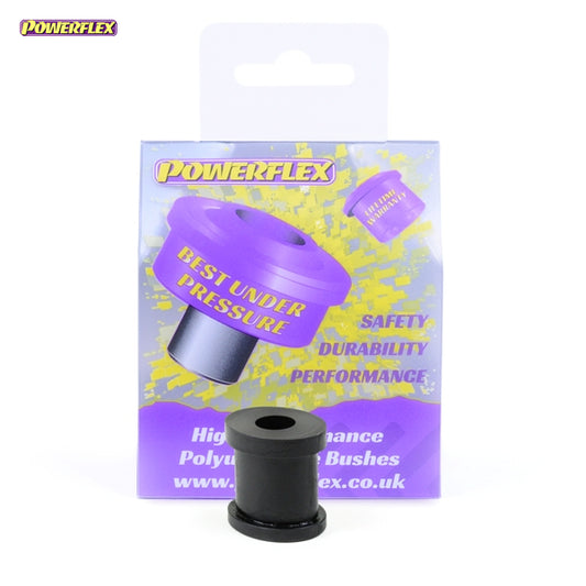 Posiz. n°31 - Qt. 1 - Powerflex per BMW Serie 7 E32 (1988-1994) - PFF5-4631