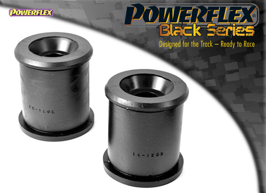 Posiz. n°2 - Qt. 2 - Powerflex per Volvo V50 (2004 - )  - PFF19-1202BLK