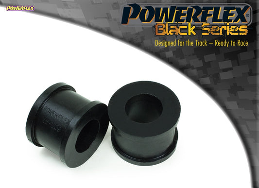 Posiz. n°5 - Qt. 2 - Powerflex per Volkswagen Lupo (1999 - 2006)  - PFF85-209-20BLK