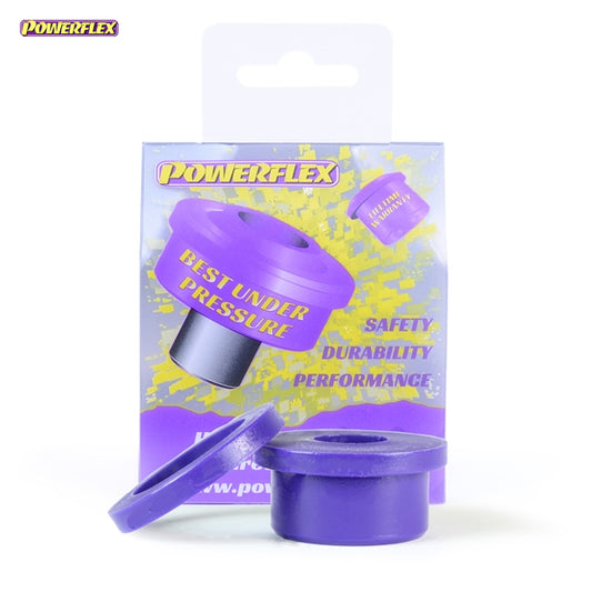 Posiz. n°8 - Qt. 1 - Powerflex per Honda Integra Integra Type R DC2 (1995 - 2000) - PFF25-108