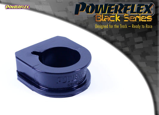 Posiz. n°9 - Qt. 1 - Powerflex per Volkswagen Vento Vento (1992 - 1998) - PFF85-232BLK