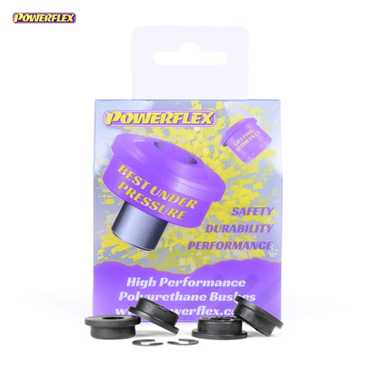 Posiz. n°40 - Qt. 1 - Powerflex per Lotus 340R (2000)  - PFR34-240