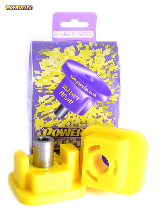 Posiz. n°12 - Qt. 1 - Powerflex per Volvo XC70 P2 (2002 - 2007)  - PFF88-622