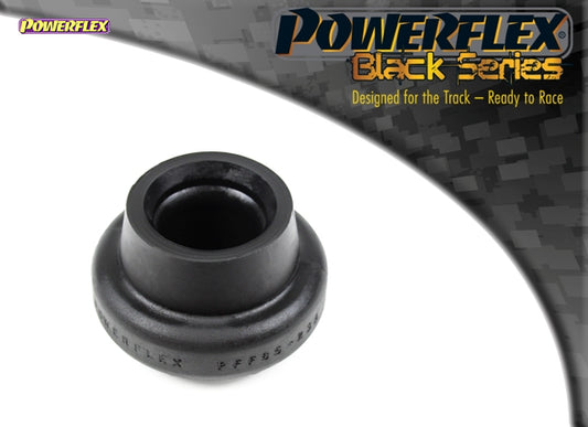 Posiz. n°5 - Qt. 1 - Powerflex per Volkswagen Scirocco  Scirocco Mk1/2 (1973 - 1992) - PFF85-235BLK