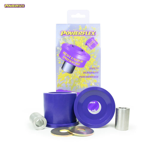 Posiz. n°26 - Qt. 2 - Powerflex per BMW Serie 5 E39 540 Touring (1996 - 2004) - PFR5-526