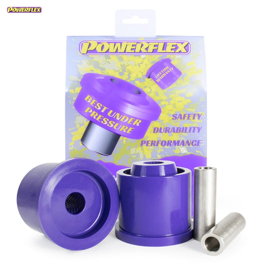 Posiz. n°10 - Qt. 2 - Powerflex per Peugeot 5008 (2009- )  - PFR12-610