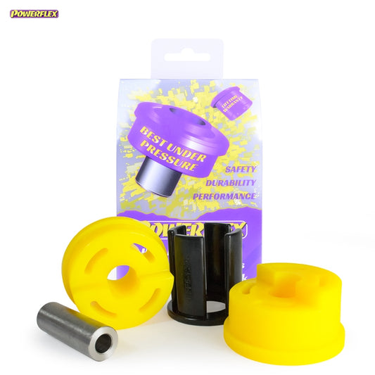 Posiz. n°7 - Qt. 1 - Powerflex per Mini R50/52/53 Mk1 (2000 - 2006)  - PFF5-120