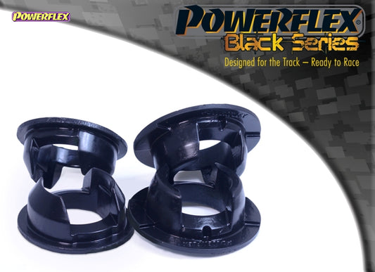 Posiz. n°32 - Qt. 2 - Powerflex per Audi A5 / S5 / RS5  A5 (2007-2016) - PFR3-737BLK