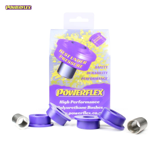 Posiz. n°2 - Qt. 2 - Powerflex per Subaru Outback Outback (1994 - 1998) - PFF69-102