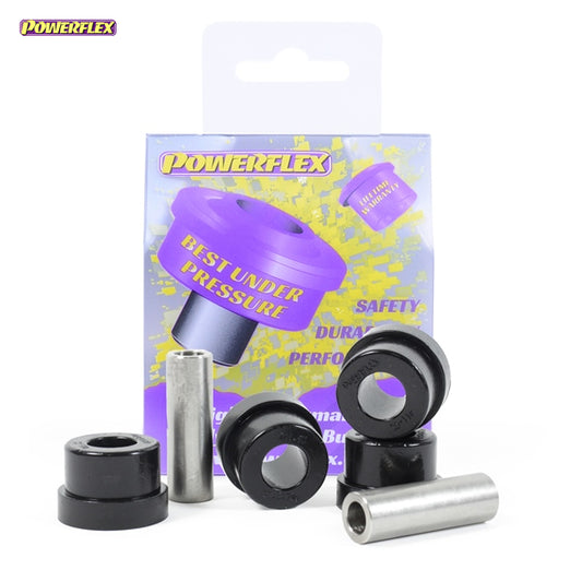 Posiz. n°10 - Qt. 2 - Powerflex per Honda Integra Integra Type R DC2 (1995 - 2000) - PFR25-110
