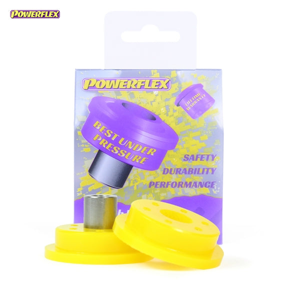 Posiz. n°21 - Qt. 1 - Powerflex per Alfa Romeo 147 (2000-2010), 156 (1997-2007), GT (2003-2010)  - PFF1-822