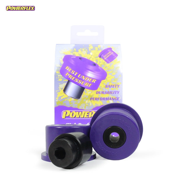 Posiz. n°25 - Qt. 2 - Powerflex per Volkswagen Bora Bora 4 Motion (1999-2005) - PFR85-425