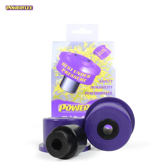 Posiz. n°25 - Qt. 2 - Powerflex per Volkswagen Bora Bora 4 Motion (1999-2005) - PFR85-425
