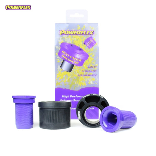 Posiz. n°2 - Qt. 2 - Powerflex per Mini F54 Clubman Mk2 (2015 -  )  - PFF5-1302G