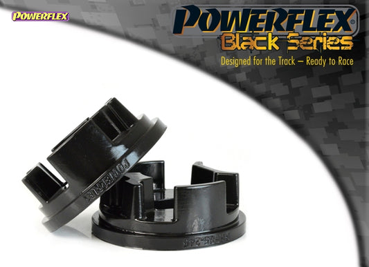 Posiz. n°20 - Qt. 1 - Powerflex per Volkswagen Passat Passat B3/B4 Syncro 4WD (1988 - 1996) - PFF85-245BLK