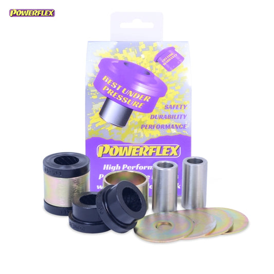Posiz. n°11 - Qt. 2 - Powerflex per Volkswagen Beetle Beetle A5 Multi-Link (2011 - ) - PFR85-511