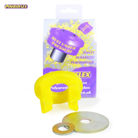 Posiz. n°31 - Qt. 1 - Powerflex per Toyota GT86 (2012  )  - PFR69-831