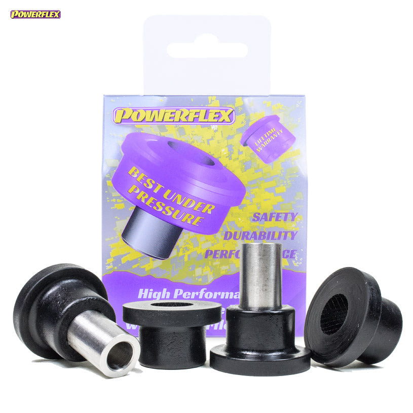 Posiz. n°1 - Qt. 2 - Powerflex per Volkswagen Beetle Beetle & Cabrio 2WD (1998-2011) - PFF85-201