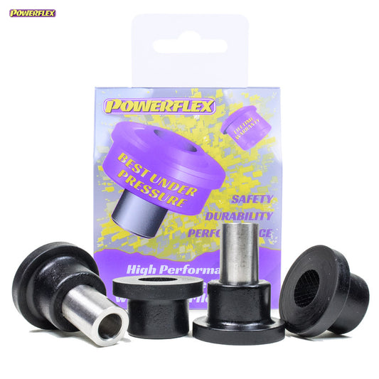 Posiz. n°1 - Qt. 2 - Powerflex per Volkswagen Beetle Beetle & Cabrio 2WD (1998-2011) - PFF85-201