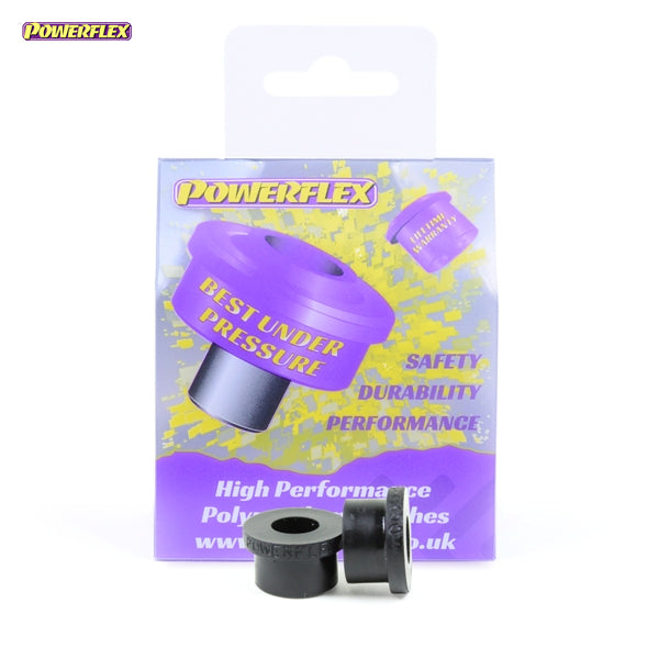 Posiz. n°31 - Qt. 1 - Powerflex per BMW Serie 5 E28 (1982 - 1988) - PFF5-4630