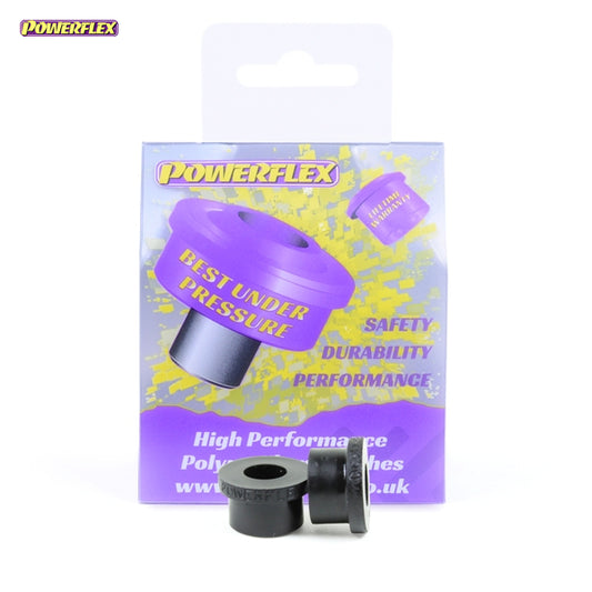 Posiz. n°31 - Qt. 1 - Powerflex per BMW Serie 5 E28 (1982 - 1988) - PFF5-4630