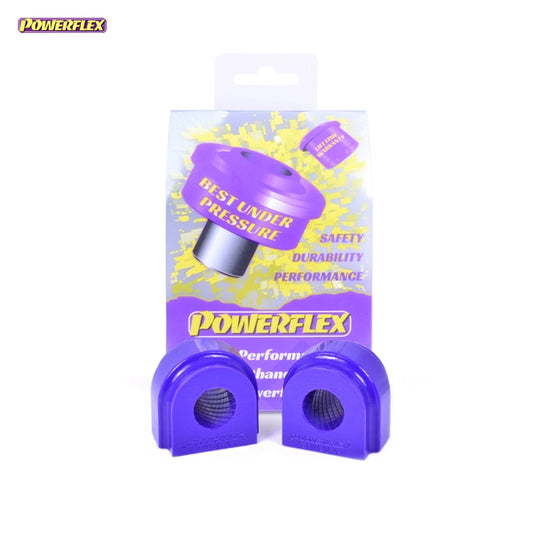 Posiz. n°3 - Qt. 2 - Powerflex per Mini F54 Clubman Mk2 (2015 -  )  - PFF5-1303-24.5
