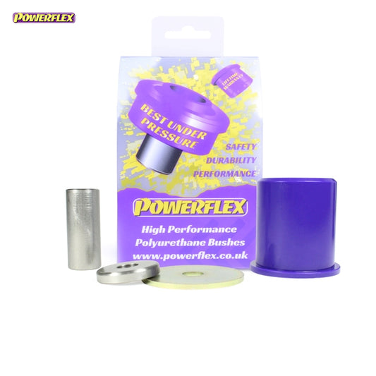 Posiz. n°41 - Qt. 1 - Powerflex per BMW Serie 7 E32 (1988-1994) - PFR5-631