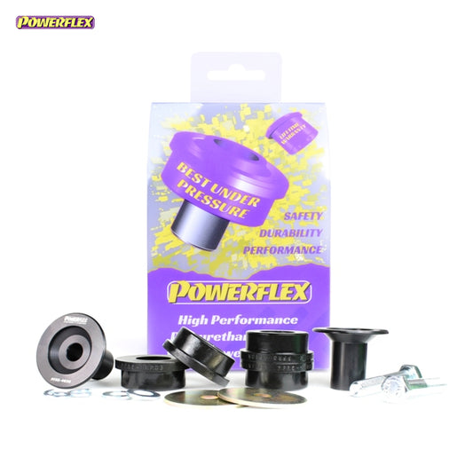 Posiz. n°20 - Qt. 2 - Powerflex per BMW Serie Z Z4M E85 & E86 (2006-2009) - PFR5-4620