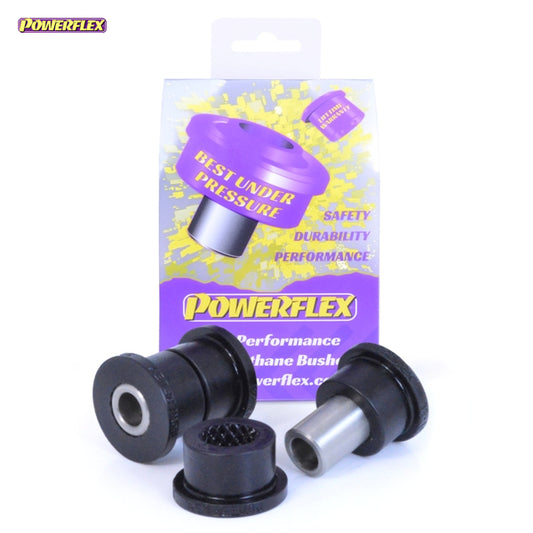 Posiz. n°1 - Qt. 2 - Powerflex per Land Rover Range Rover incl. Sport, Evoque & Classic Range Rover Classic (1986-1995) - PFF32-101