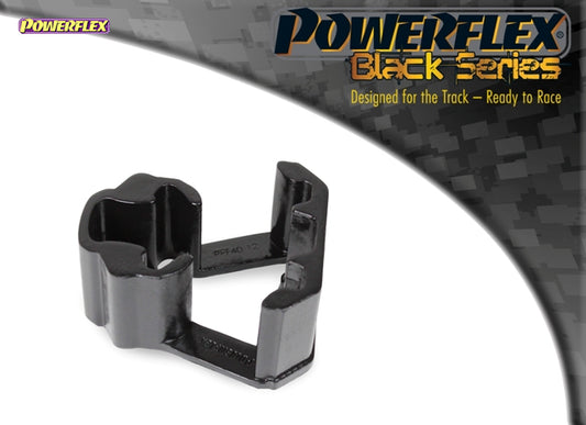 Posiz. n°21 - Qt. 1 - Powerflex per Mercedes-Benz CLA Class W117 & W156 (2012-2016)  - PFF40-121BLK