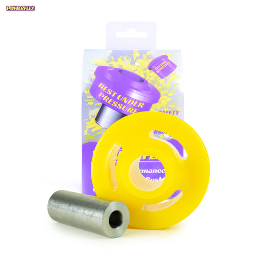Posiz. n°2 - Qt. 1 - Powerflex per MG ZT (2001-2005)  - PFF63-610