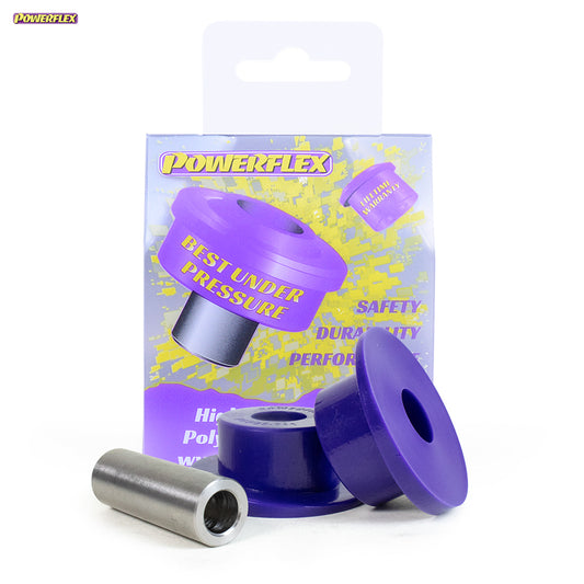Posiz. n°15 - Qt. 1 - Powerflex per Volvo XC70 P2 (2002 - 2007)  - PFF88-711