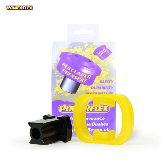 Posiz. n°21 - Qt. 1 - Powerflex per Renault Captur (2013 -  )  - PFF60-1421