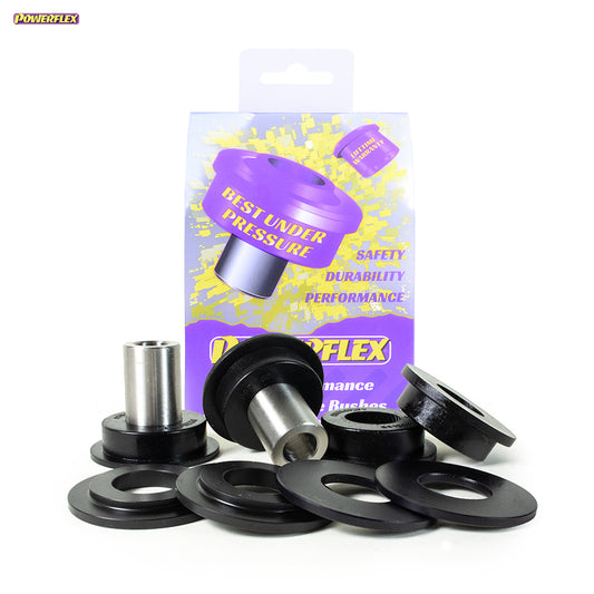 Posiz. n°5 - Qt. 2 - Powerflex per Alfa Romeo 159 (2005-2011)  - PFF1-505