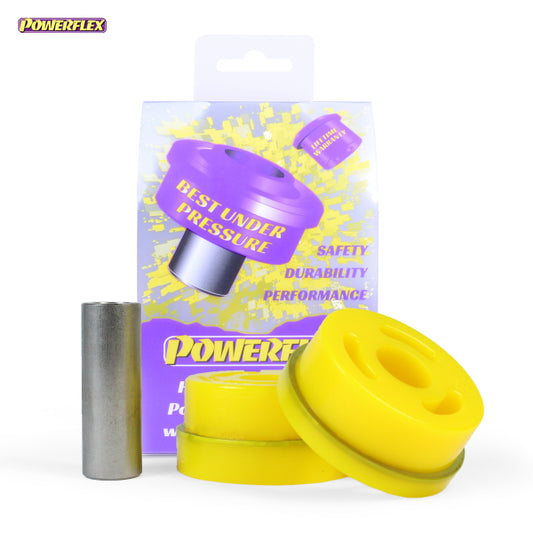 Posiz. n°8 - Qt. 1 - Powerflex per Subaru Impreza Impreza Turbo inc. WRX & STi GD,GG (2000 - 2007) - PFR69-124