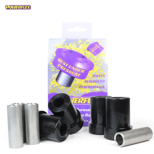 Posiz. n°1 - Qt. 8 - Powerflex per Ferrari 512TR (1991-1994)  - PF17-110