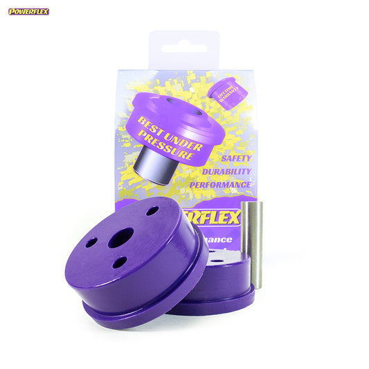 Posiz. n°6 - Qt. 1 - Powerflex per Mitsubishi Lancer Evolution IV, V & VI RS/GSR (1996 - 2001)  - PFF44-108