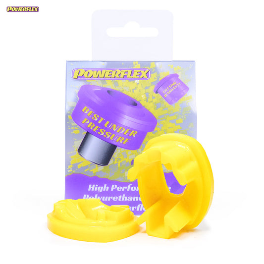 Posiz. n°4 - Qt. 1 - Powerflex per Peugeot 301 (2012 -  )  - PFF50-509