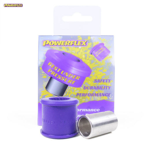 Posiz. n°13 - Qt. 1 - Powerflex per Volvo 260 (1975 -1985)  - PFR88-213