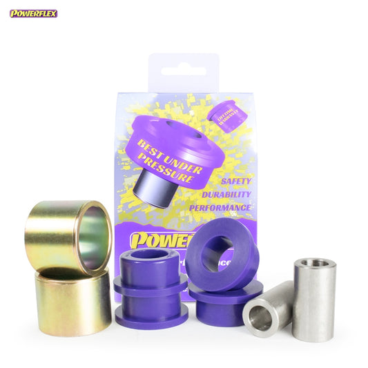 Posiz. n°6 - Qt. 2 - Powerflex per Ford Mondeo  Mondeo Mk1/2 (1992-2000) - PFR19-909