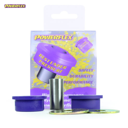 Posiz. n°6 - Qt. 1 - Powerflex per Mini R55 Clubman Mk1 (2007 - 2014)  - PFF5-206