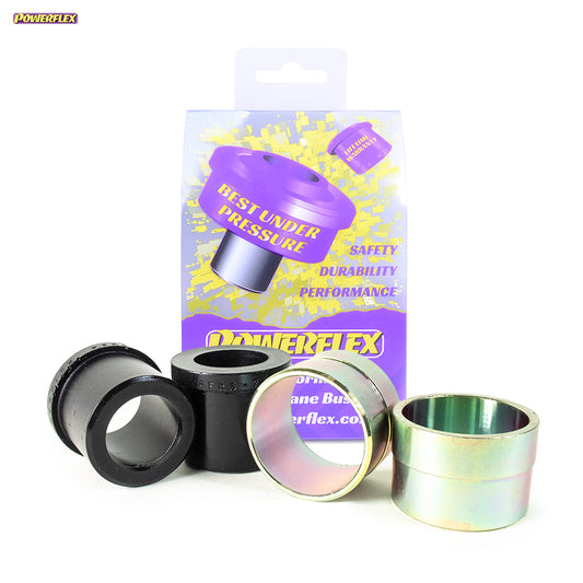 Posiz. n°16 - Qt. 2 - Powerflex per BMW Serie 5 E39 da 535 a 540 & M5 (1996 - 2004) - PFR5-716