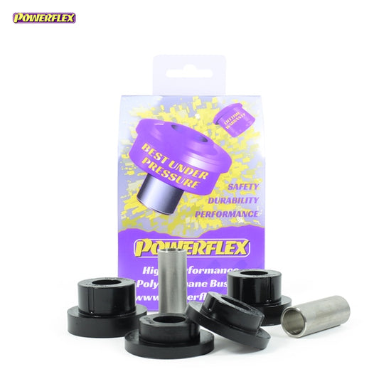 Posiz. n°3 - Qt. 2 - Powerflex per Honda Integra Integra Type R DC2 (1995 - 2000) - PFF25-103