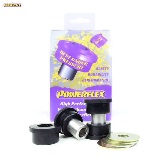Posiz. n°11 - Qt. 2 - Powerflex per Opel Astra Astra Mk6 - Astra J (2010 - 2015)  - PFR80-1411
