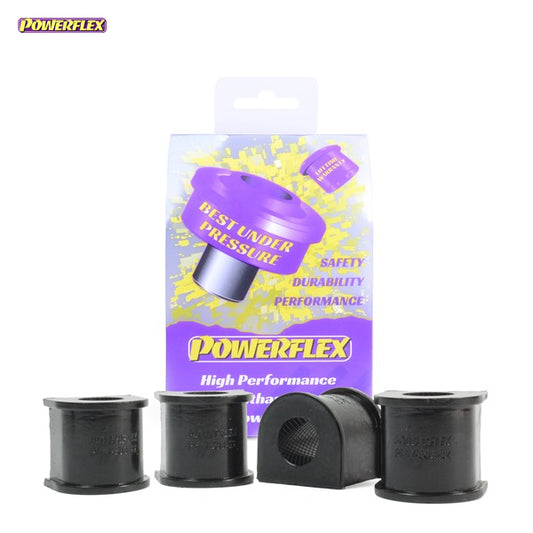 Posiz. n°22 - Qt. 2 - Powerflex per Maserati Bora (1971 - 1978)  - PF17-503-22