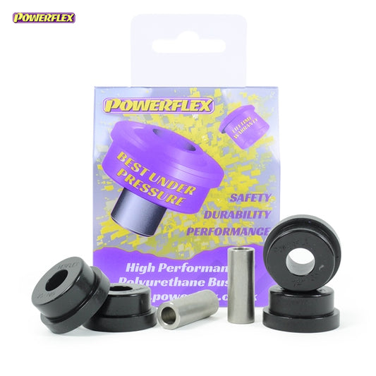 Posiz. n°9 - Qt. 2 - Powerflex per MG ZS (2001-2005)  - PFR25-109