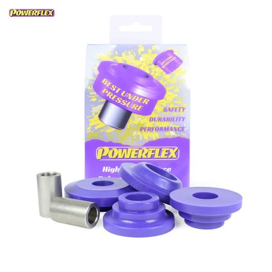Posiz. n°15 - Qt. 2 - Powerflex per Porsche 911 Classic (1967 - 1969)  - PFR57-415