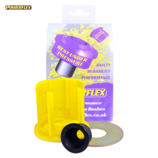Posiz. n°30 - Qt. 1 - Powerflex per Audi A3 / S3 / RS3  A3 8V fino a 125cv (2013-) ponte rigido - PFF85-830